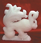 Wedding items in bangalore